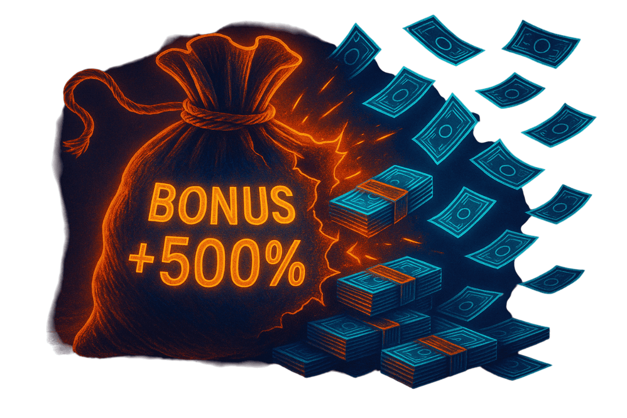 Essential Information About the 1Win Bonus Every Player Should Know