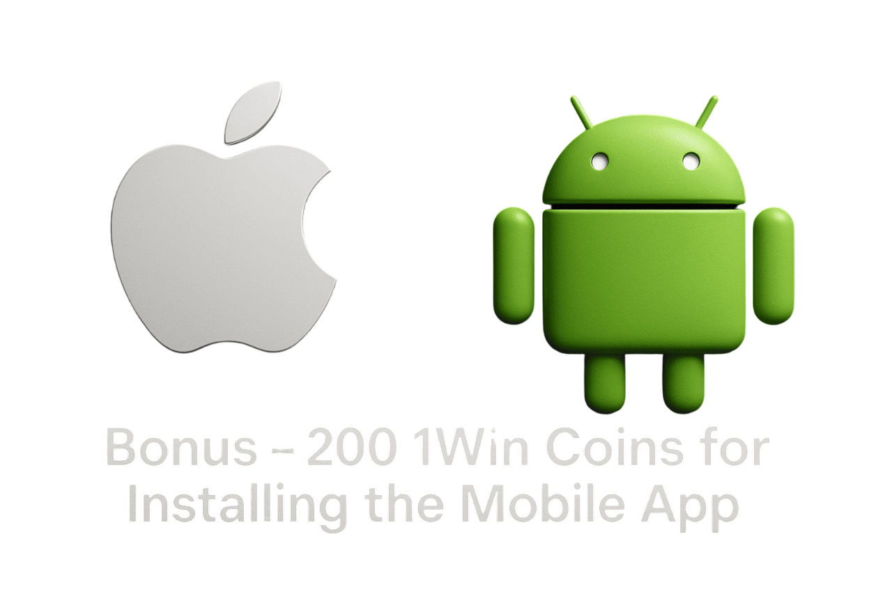 What is the 1win App? A Detailed Guide to the Platform